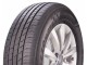 Anvelope Sailun Atrezzo Elite 185/55 R16 83H