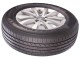 Anvelope Sailun Atrezzo Elite 185/55 R16 83H