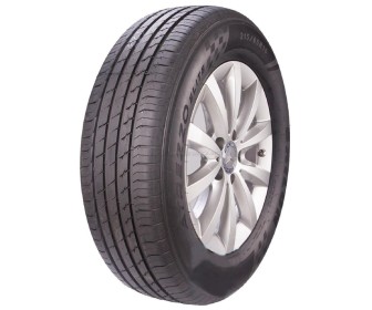 Anvelope Sailun Atrezzo Elite 185/55 R16 83H