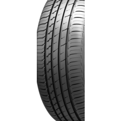 Шины Sailun Atrezzo Elite 185/65 R15 88T Thumb