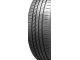 Anvelope Sailun Atrezzo Elite 185/65 R15 88T