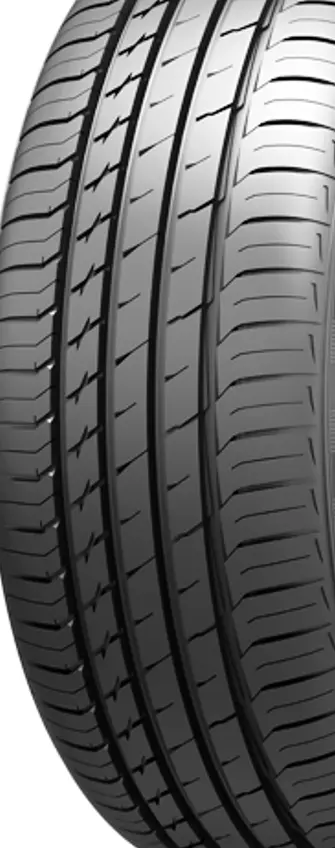 Шины Sailun Atrezzo Elite 185/65 R15 88T