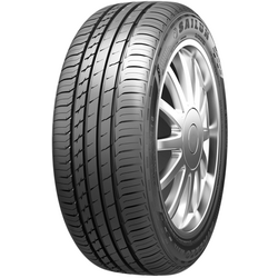 Anvelope Sailun Atrezzo Elite 185/65 R15 88T