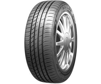 Anvelope Sailun Atrezzo Elite 185/65 R15 88T