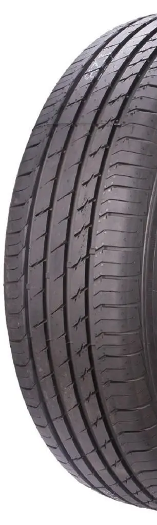 Шины Sailun Atrezzo Elite 215/55 R18 99V