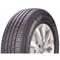 Шины Sailun Atrezzo Elite 215/55 R18 99V Thumb