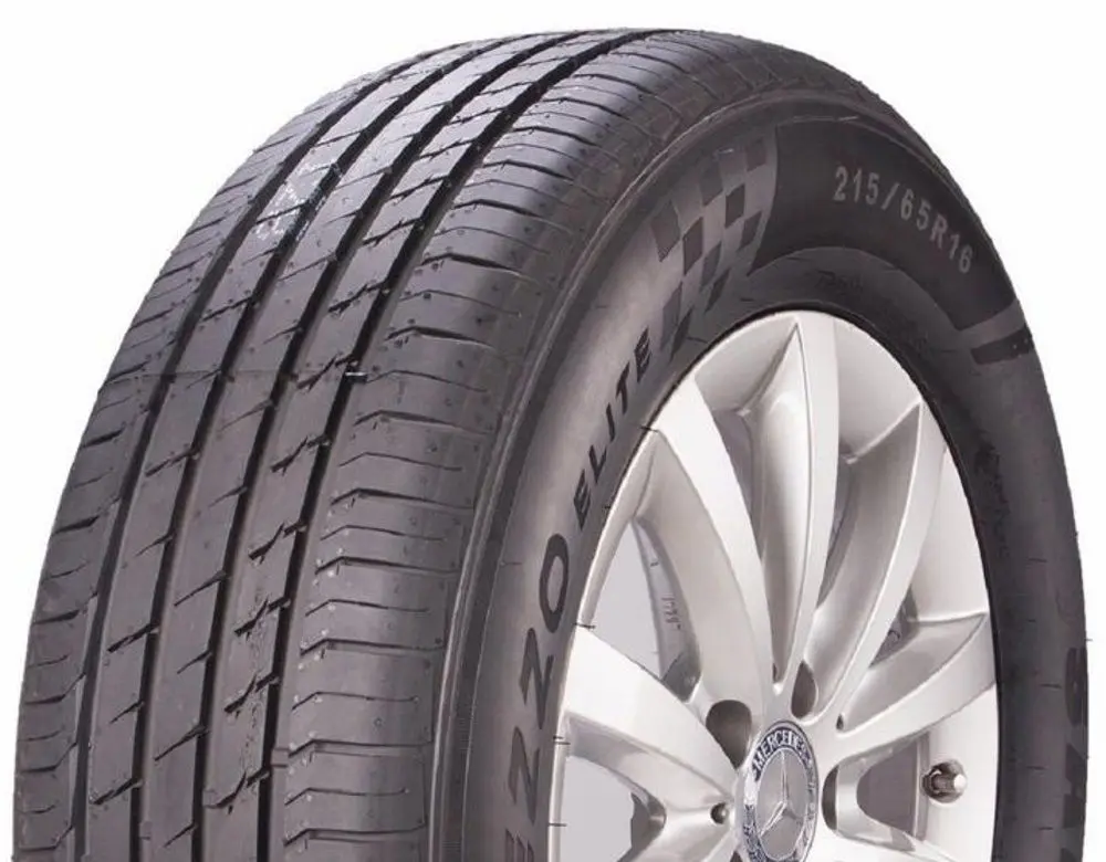 Шины Sailun Atrezzo Elite 215/55 R18 99V