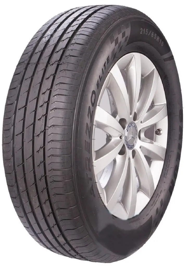 Шины Sailun Atrezzo Elite 215/55 R18 99V