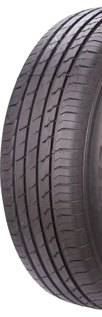 Anvelope Sailun Atrezzo Elite 215/60 R17 96V