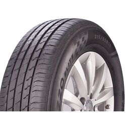 Anvelope Sailun Atrezzo Elite 215/60 R17 96V Thumb