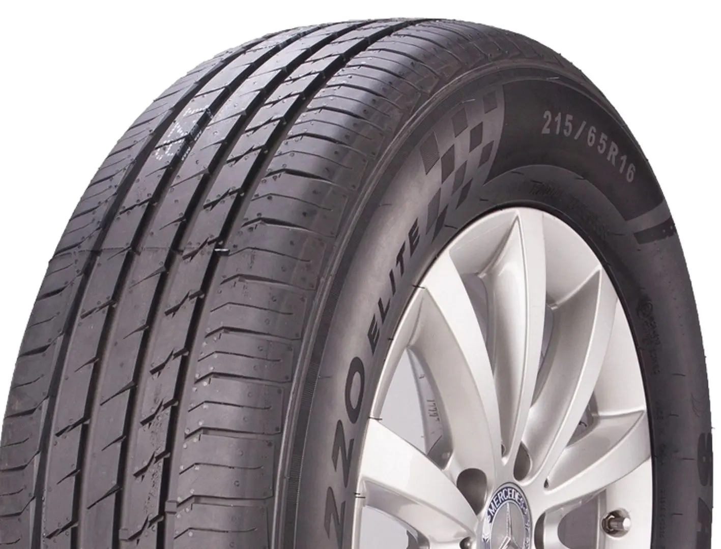 Anvelope Sailun Atrezzo Elite 215/60 R17 96V