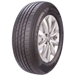 Anvelope Sailun Atrezzo Elite 215/60 R17 96V
