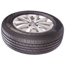 Anvelope Sailun Atrezzo Elite 215/60 R17 96V Thumb