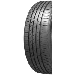 Шины Sailun Atrezzo Elite 215/65 R17 Thumb