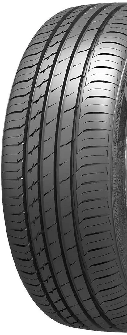 Шины Sailun Atrezzo Elite 215/65 R17