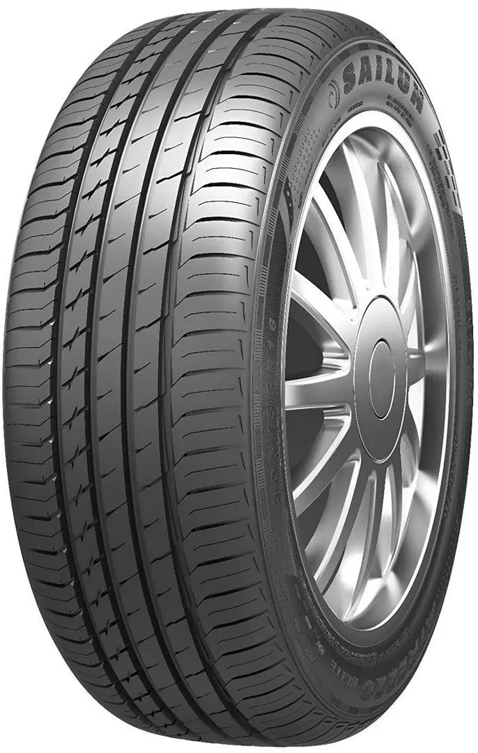 Шины Sailun Atrezzo Elite 215/65 R17