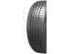 Anvelope Sailun Atrezzo Elite 225/60 R18 104W