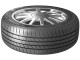 Anvelope Sailun Atrezzo Elite 225/60 R18 104W