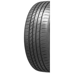 Шины Sailun Atrezzo Elite HP 205/60 R15 91H Thumb