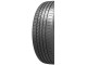 Anvelope Sailun Atrezzo Elite HP 205/60 R15 91H