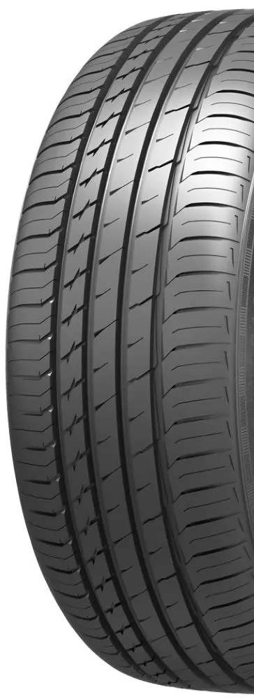 Шины Sailun Atrezzo Elite HP 205/60 R15 91H