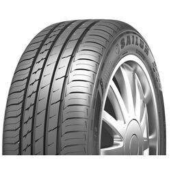 Шины Sailun Atrezzo Elite HP 205/60 R15 91H Thumb