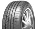 Anvelope Sailun Atrezzo Elite HP 205/60 R15 91H