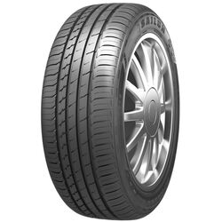 Шины Sailun Atrezzo Elite HP 205/60 R15 91H