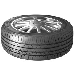 Шины Sailun Atrezzo Elite HP 205/60 R15 91H Thumb