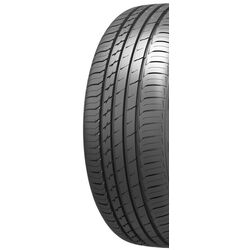 Шины Sailun Atrezzo Elite HP 215/60 R17 96V Thumb