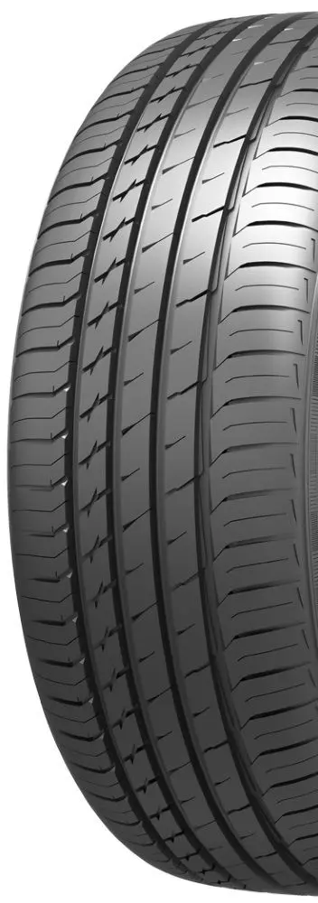 Шины Sailun Atrezzo Elite HP 215/60 R17 96V