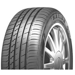 Шины Sailun Atrezzo Elite HP 215/60 R17 96V Thumb