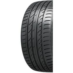 Шины Sailun Atrezzo ZSR SUV 255/55 R18 110Y XL Thumb