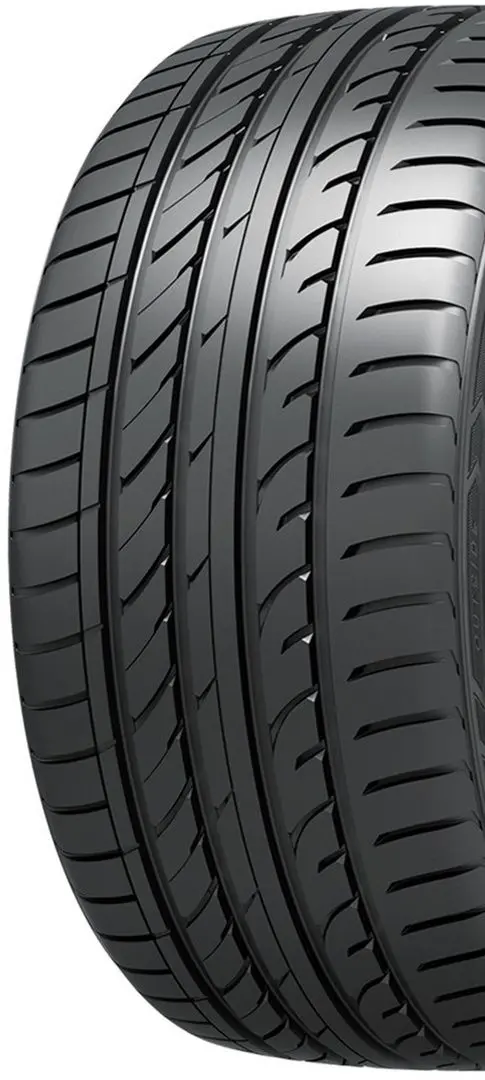 Шины Sailun Atrezzo ZSR SUV 255/55 R18 110Y XL