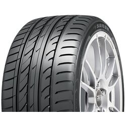 Шины Sailun Atrezzo ZSR SUV 255/55 R18 110Y XL Thumb