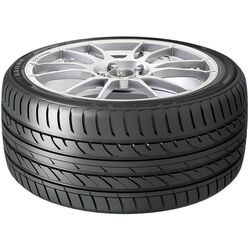 Шины Sailun Atrezzo ZSR SUV 255/55 R18 110Y XL Thumb