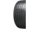 Anvelope Sailun Atrezzo ZSR SUV 255/55 R20 110Y