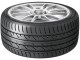 Anvelope Sailun Atrezzo ZSR SUV 255/55 R20 110Y