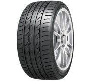 Anvelope Sailun Atrezzo ZSR SUV 255/55 R20 110Y