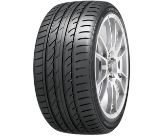 Anvelope Sailun Atrezzo ZSR SUV 255/55 R20 110Y