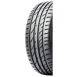 Шины Sailun Atrezzo ZSR UHP 215/45 R17 91W Thumb