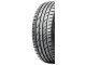 Anvelope Sailun Atrezzo ZSR UHP 215/45 R17 91W