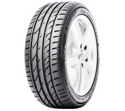 Anvelope Sailun Atrezzo ZSR UHP 215/45 R17 91W