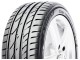 Anvelope Sailun Atrezzo ZSR UHP 215/45 R17 91W