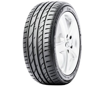 Anvelope Sailun Atrezzo ZSR UHP 215/45 R17 91W