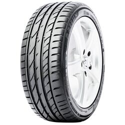 Шины Sailun Atrezzo ZSR UHP 225/40 R18 92W