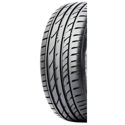 Шины Sailun Atrezzo ZSR UHP 225/50 R17 Thumb
