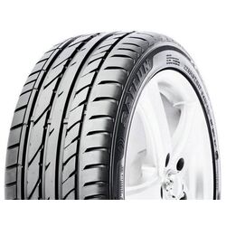 Шины Sailun Atrezzo ZSR UHP 225/50 R17 Thumb