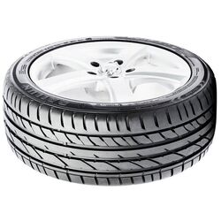 Шины Sailun Atrezzo ZSR UHP 225/50 R17 Thumb