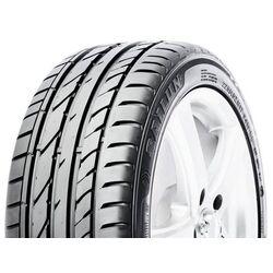 Anvelope Sailun Atrezzo ZSR UHP 235/45 R17 97W Thumb